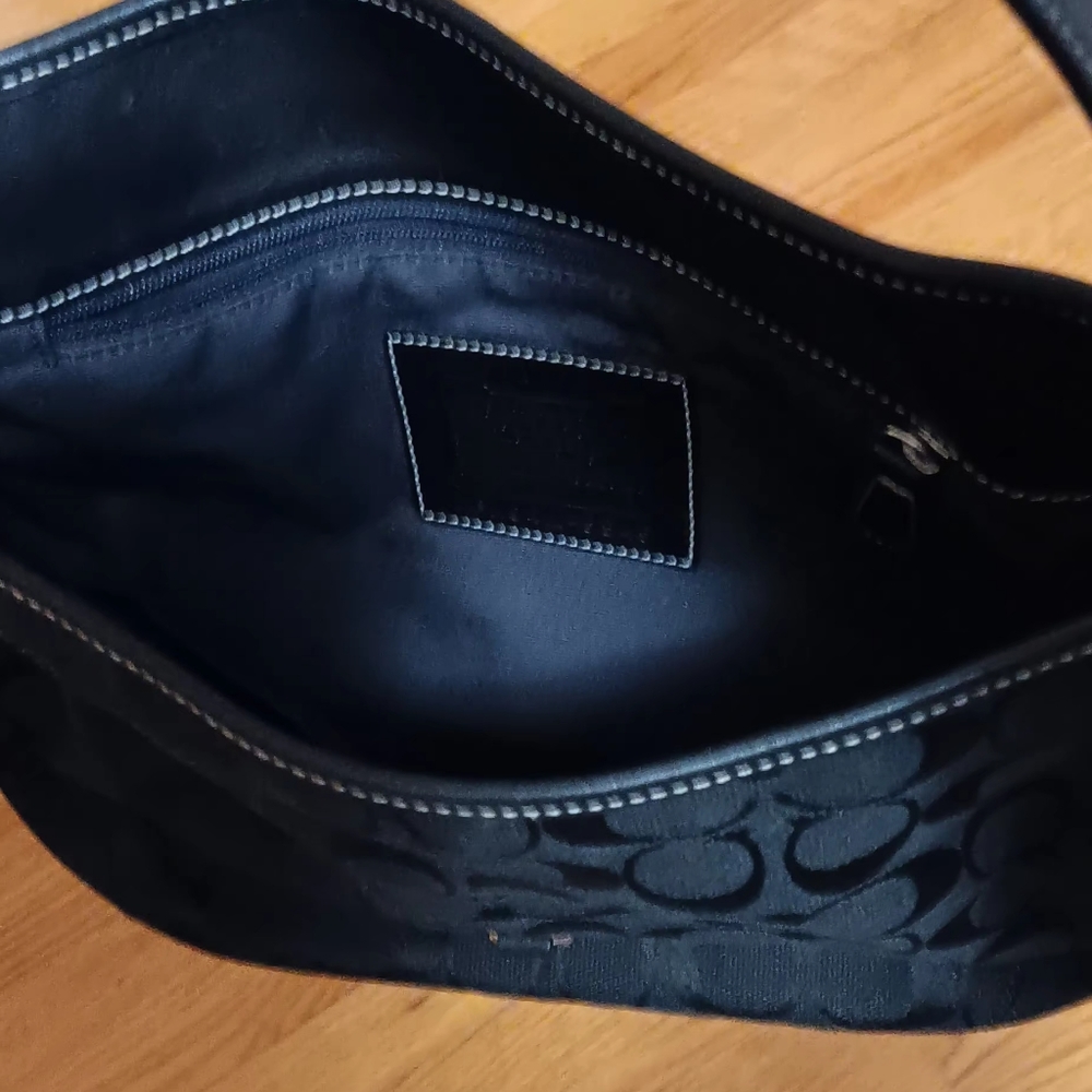 Couch Women's Pocketbook